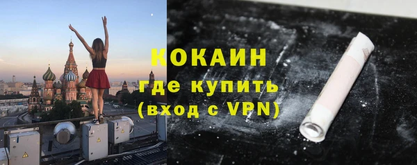 соль ск Богданович